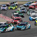 ADAC TCR Germany, Oschersleben