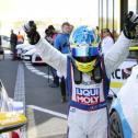 ADAC TCR Germany, Oschersleben, JUNIOR TEAM ENGSTLER, Florian Thoma