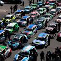 ADAC TCR Germany, Oschersleben