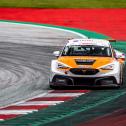 Cupra-Pilot Scalvini fährt für Wimmer Werk Motorsport