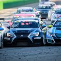 ADAC TCR Germany