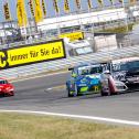 ADAC TCR Germany