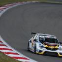 ADAC TCR Germany, Nürburgring