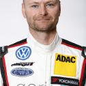 ADAC TCR Germany, Oschersleben, VW Team Oettinger, Maurits Sandberg
