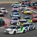 ADAC TCR Germany