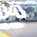 ADAC TCR Germany, Hockenheim, Young Driver Challenge, Orhan Vouilloz