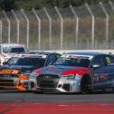 ADAC TCR Germany, Hockenheim, Certainty Racing Team, Jaap van Lagen, Aust Motorsport, Max Hesse