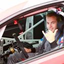 ADAC TCR Germany, Racing One, Benjamin Leuchter
