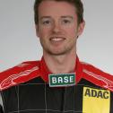 ADAC GT Masters