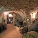 Museo della Malga