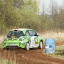 ADAC Opel Rallye Cup