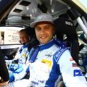 ADAC Stiftung Sport, Julius Tannert, Ford Fiesta R2T