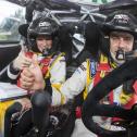 ADAC Opel Rallye Junior Team, Lettland, Julius Tannert