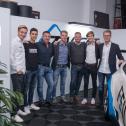 ADAC TCR Germany, Target Competition
