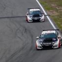 DAC TCR Germany, Zandvoort, Team Honda ADAC Sachsen, Dominik Fugel