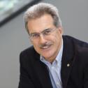 Prof. Dr. Mario Theissen