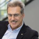 Prof. Dr. Mario Theissen