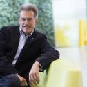 Prof. Dr. Mario Theissen