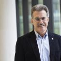 Prof. Dr. Mario Theissen