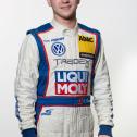 ADAC TCR Germany, Team Engstler Europe, Florian Thoma