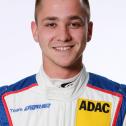 ADAC TCR Germany, Junior Team Engstler, Florian Thoma