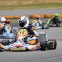 Tim Becker siegte zuletzt in Oschersleben und Ampfing