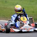 ADAC Kart Masters
