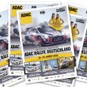 ADAC Rallye Deutschland