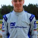 ADAC Kart Masters, Wackersdorf, Tobias Dauenhauer