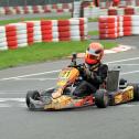 ADAC Kart Masters, Wackersdorf