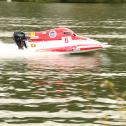 ADAC Motorboot Cup Traben-Trarbach