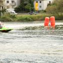 ADAC Motorboot Cup Traben-Trarbach