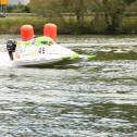 ADAC Motorboot Cup Traben-Trarbach