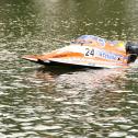 ADAC Motorboot Cup Traben-Trarbach