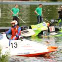 ADAC Motorboot Cup Traben-Trarbach