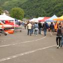 ADAC Motorboot Cup Traben-Trarbach