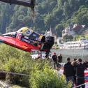 ADAC Motorboot Cup Traben-Trarbach