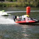 ADAC Motorboot Cup Traben-Trarbach