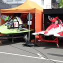 ADAC Motorboot Cup Traben-Trarbach