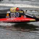 ADAC Motorboot Masters Traben-Trarbach