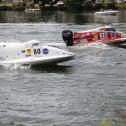 ADAC Motorboot Masters Traben-Trarbach