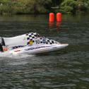 ADAC Motorboot Masters Traben-Trarbach