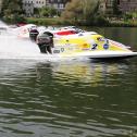 ADAC Motorboot Masters Traben-Trarbach