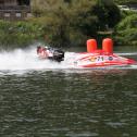 ADAC Motorboot Masters Traben-Trarbach