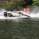 ADAC Motorboot Masters Traben-Trarbach