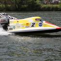 ADAC Motorboot Masters Traben-Trarbach