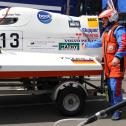 ADAC Motorboot Cup Traben-Trarbach