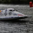 ADAC Motorboot Cup Traben-Trarbach