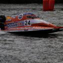 ADAC Motorboot Cup Traben-Trarbach