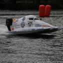 ADAC Motorboot Cup Traben-Trarbach